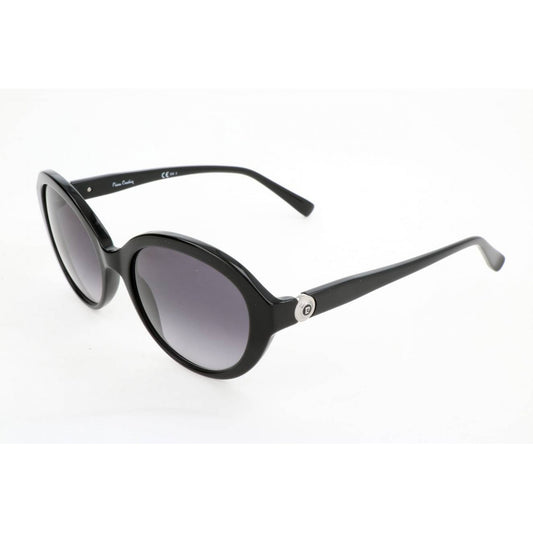 Pierre Cardin P.C. 8455/S