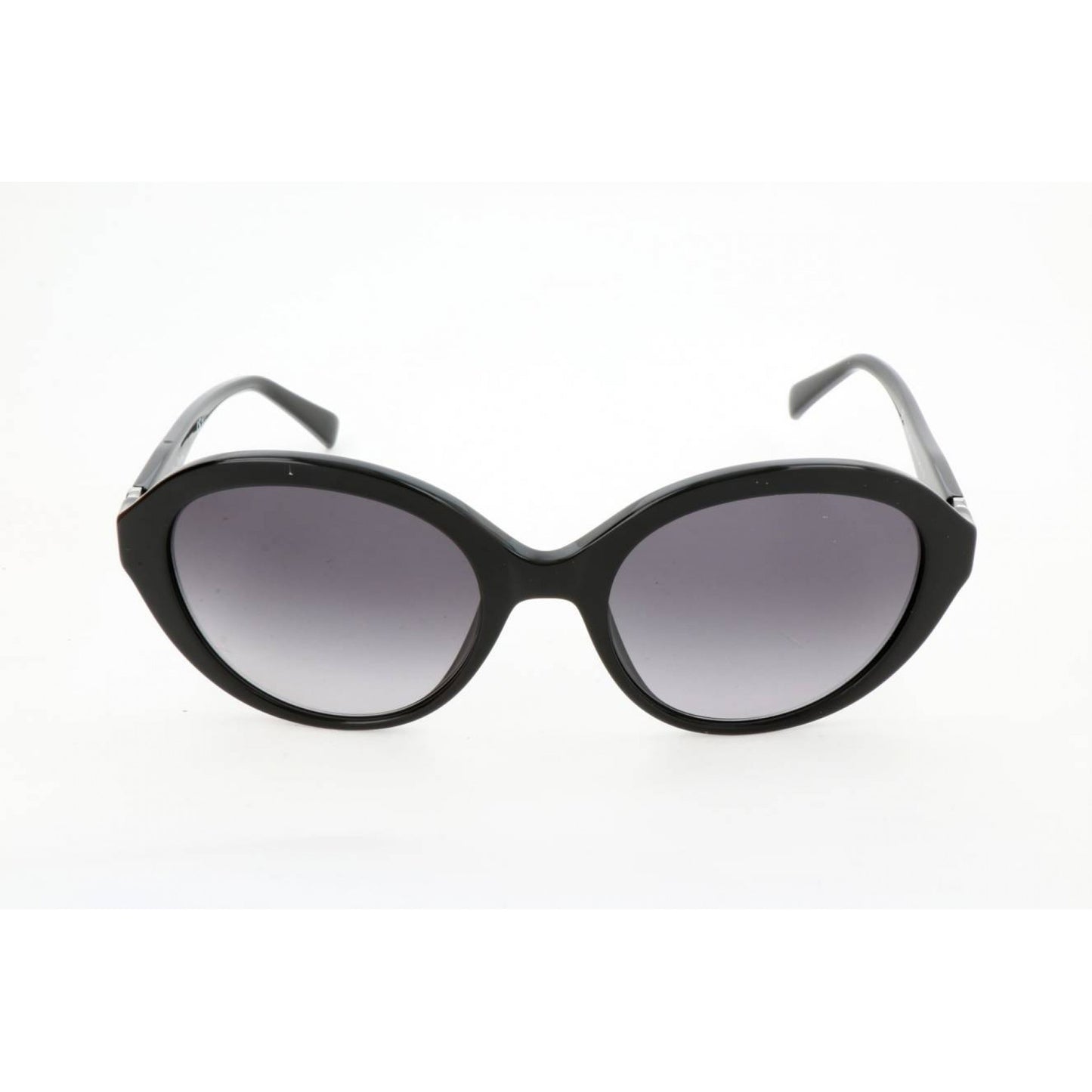Pierre Cardin P.C. 8455/S