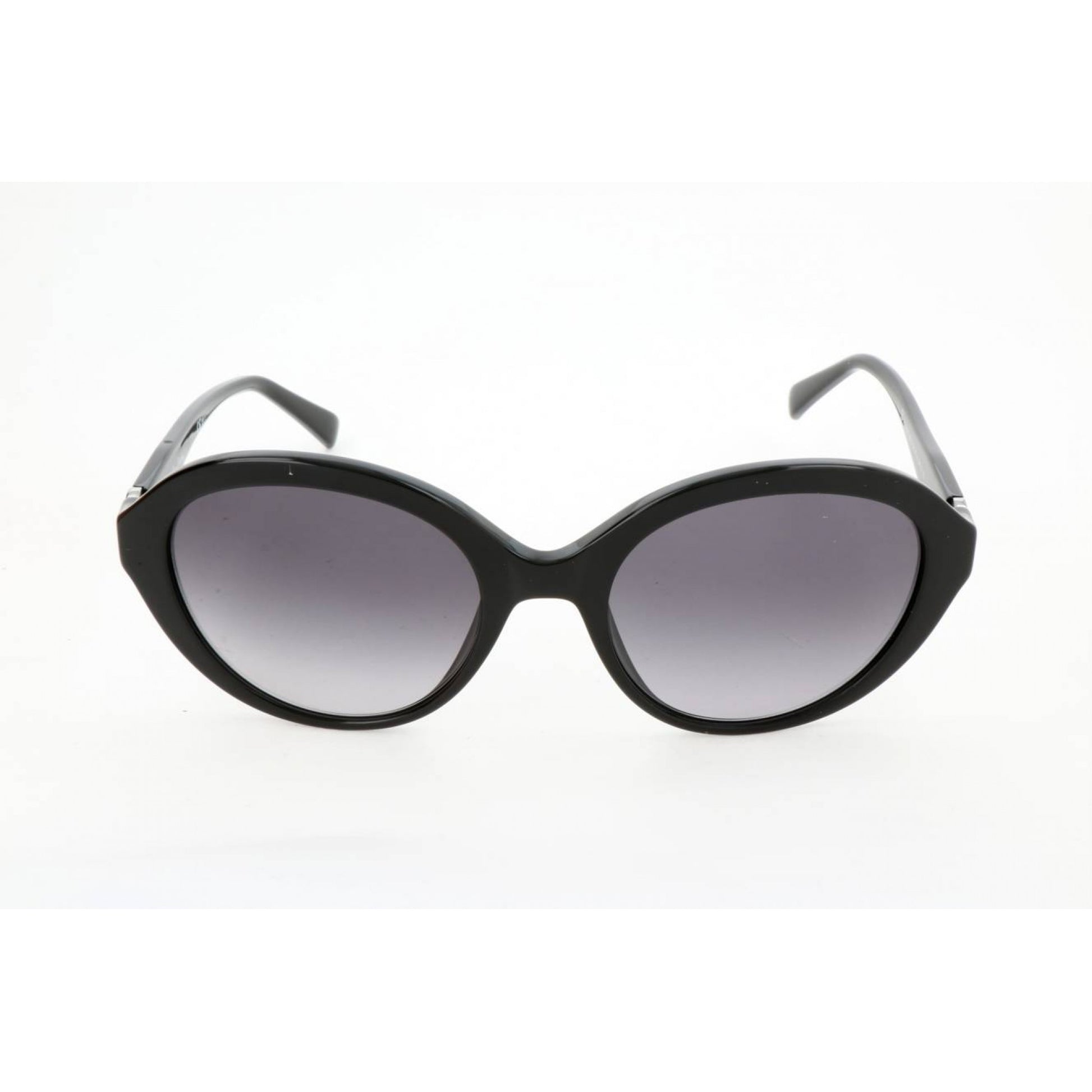 Pierre Cardin P.C. 8455/S