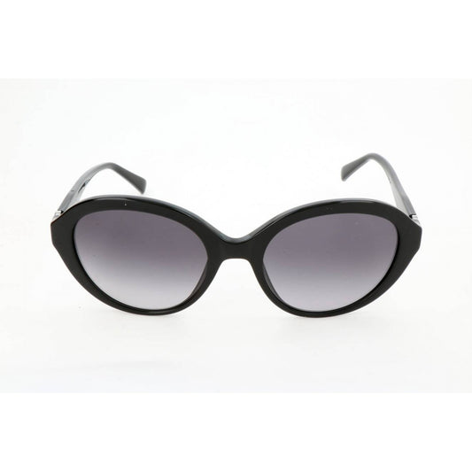 Pierre Cardin P.C. 8455/S