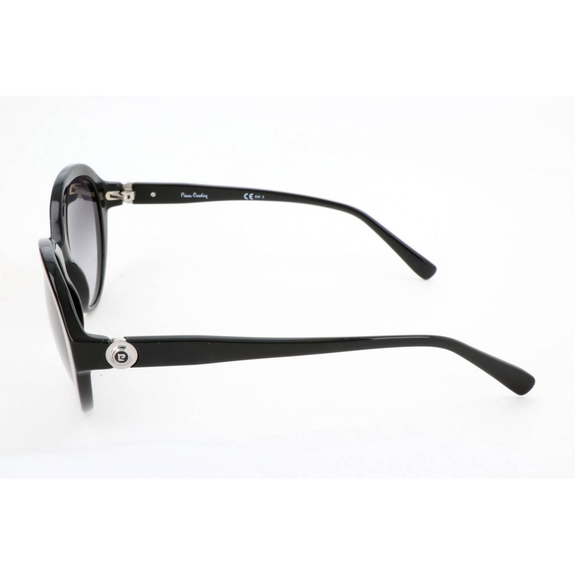 Pierre Cardin P.C. 8455/S