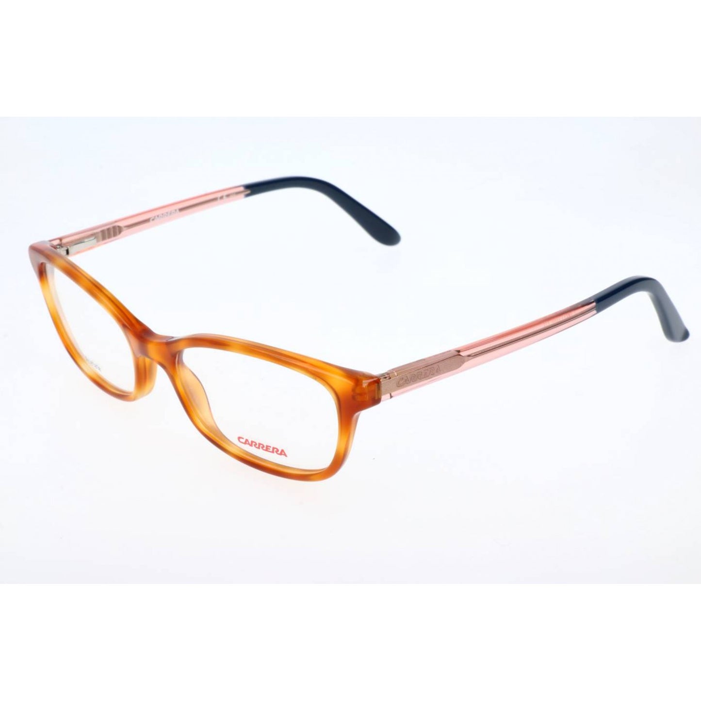 Carrera CA6647