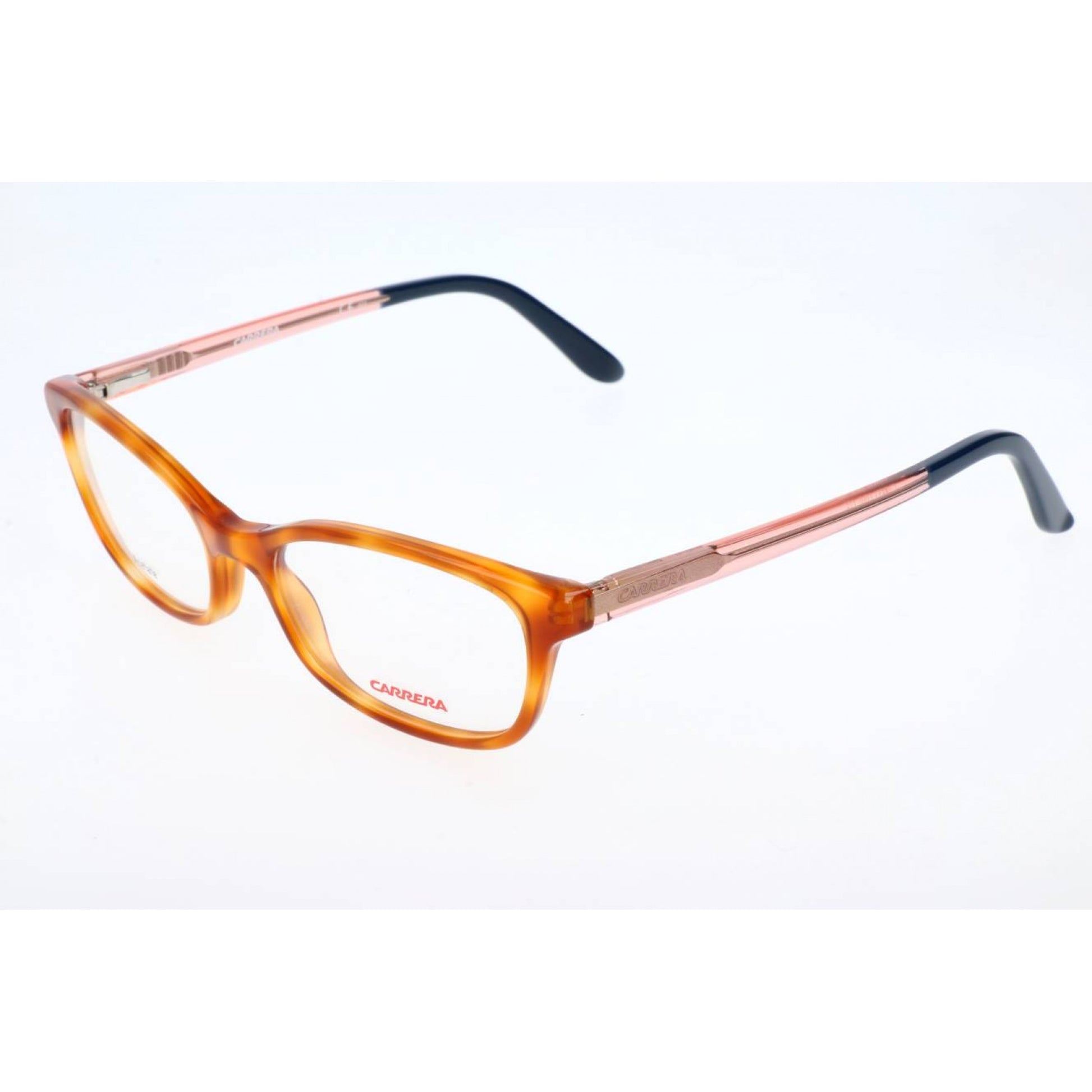 Carrera CA6647