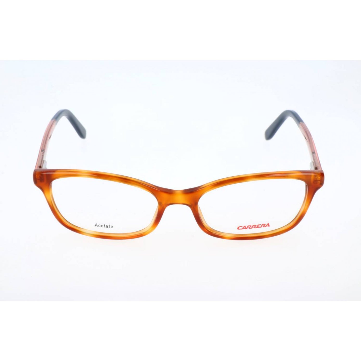 Carrera CA6647