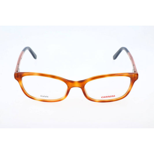 Carrera CA6647