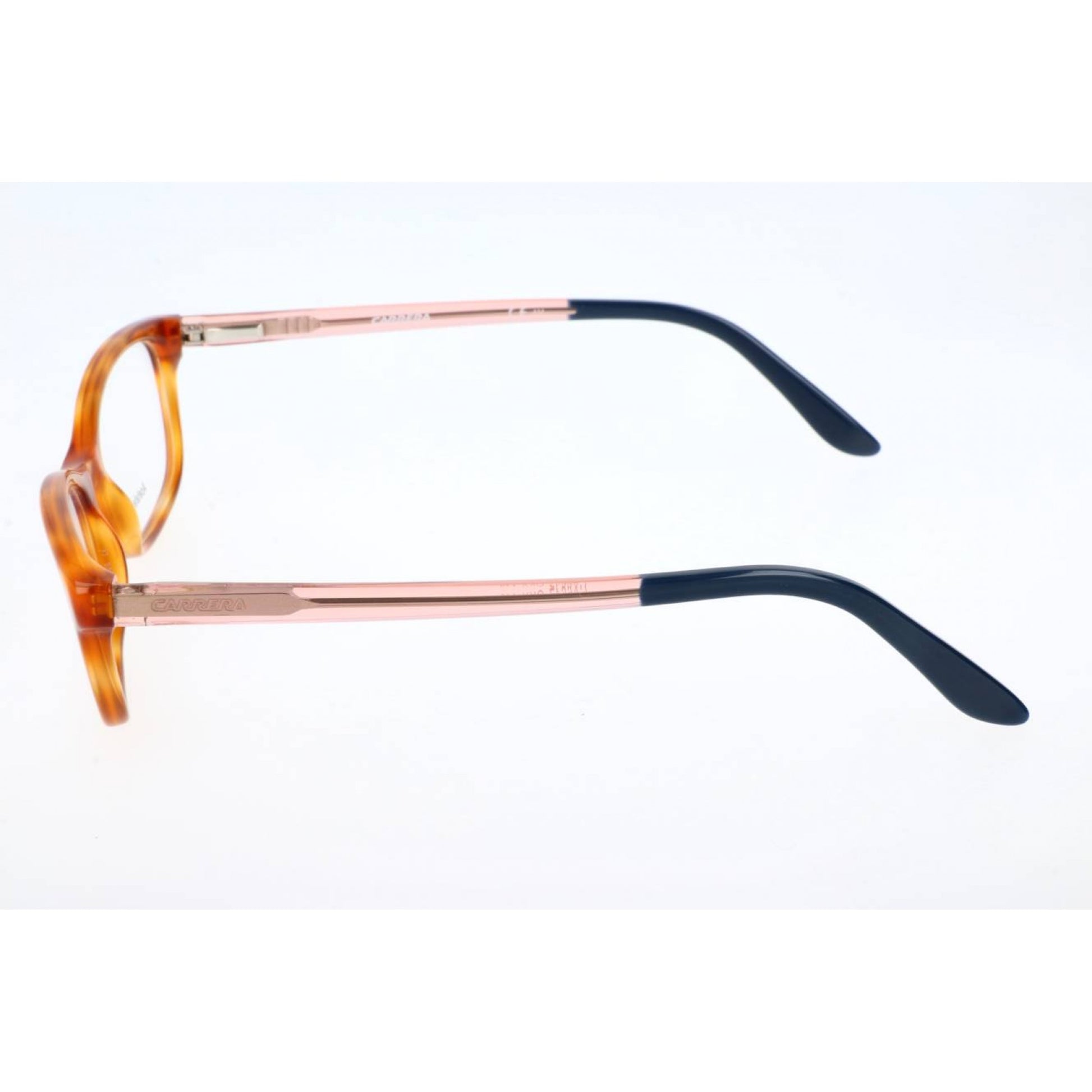 Carrera CA6647