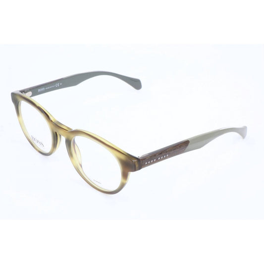Hugo Boss BOSS 0913