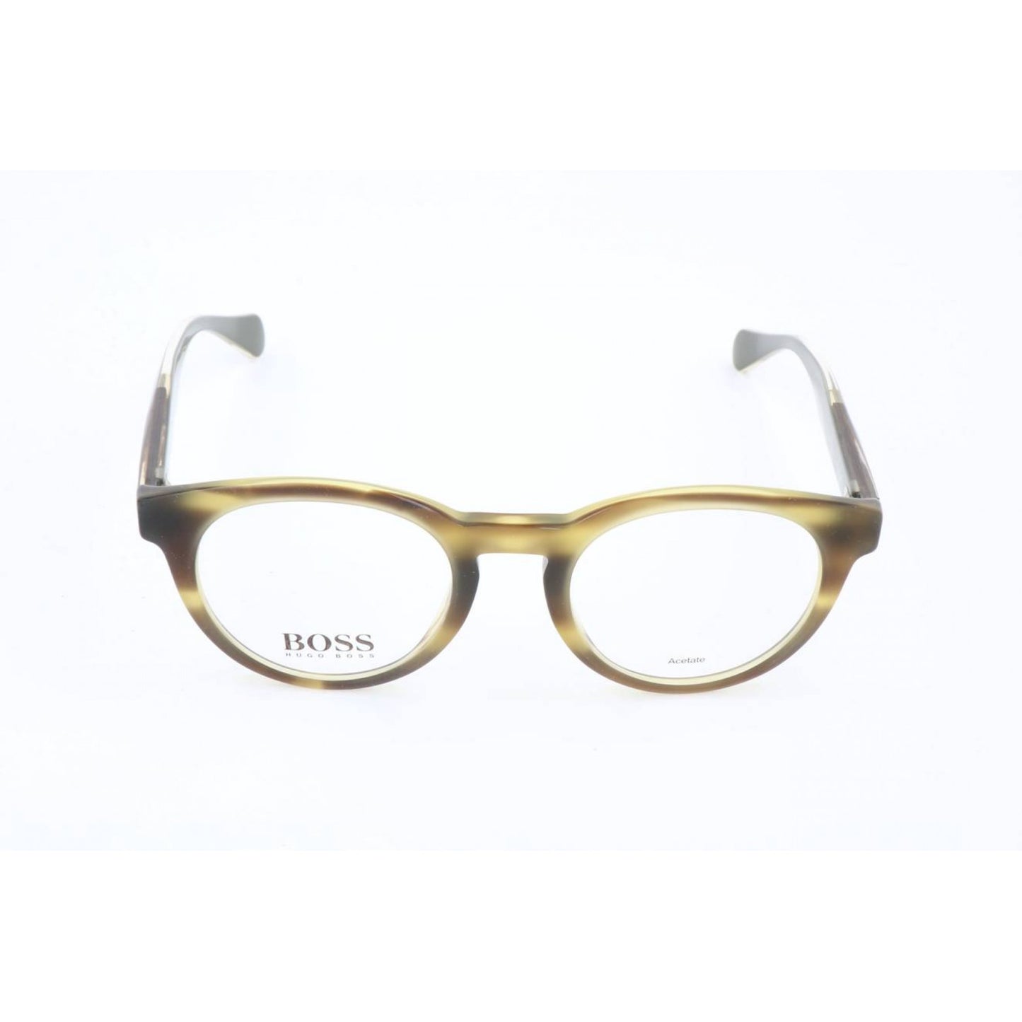 Hugo Boss BOSS 0913