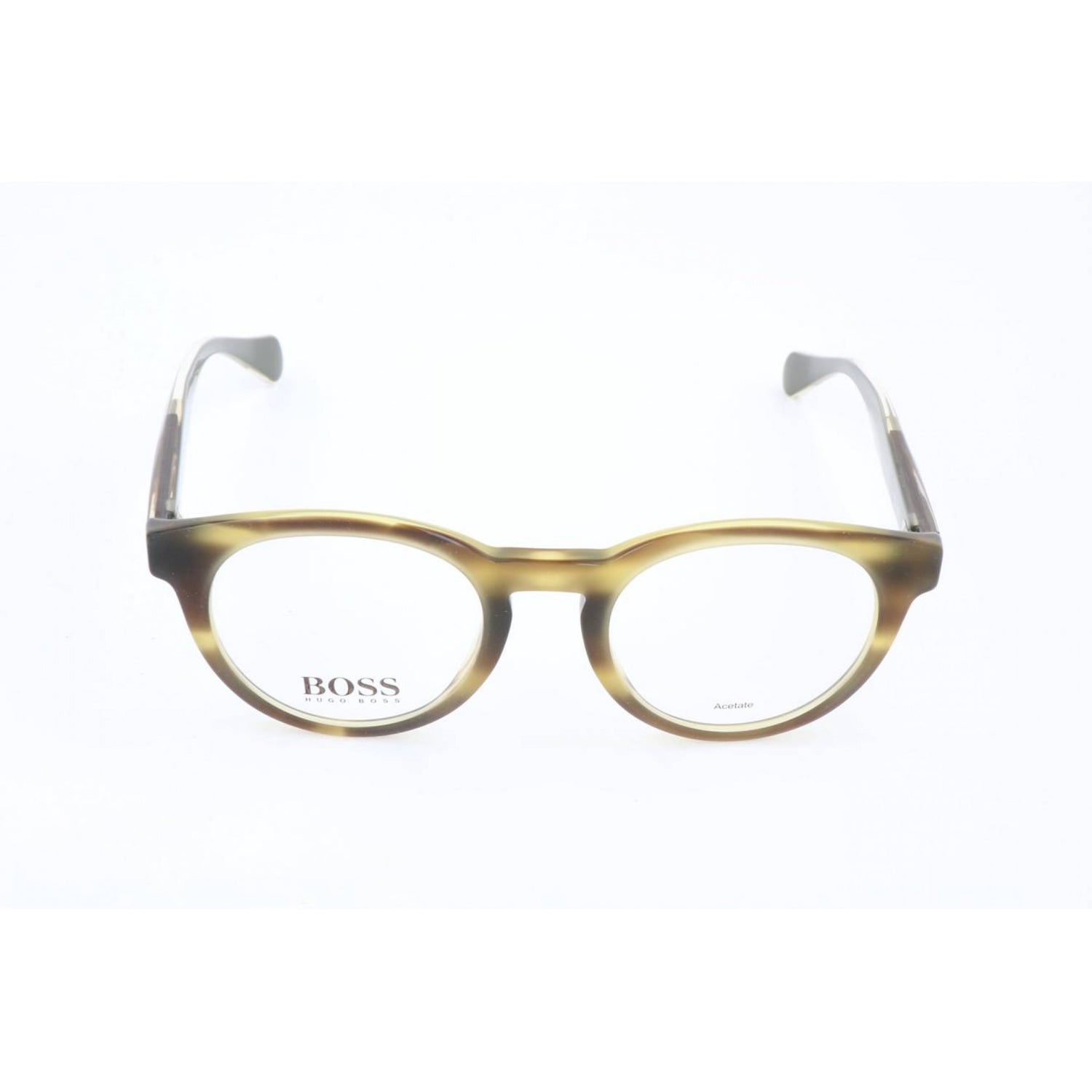 Hugo Boss BOSS 0913