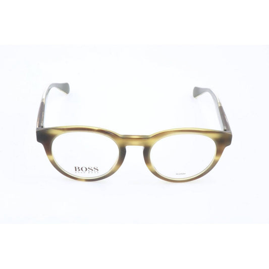 Hugo Boss BOSS 0913