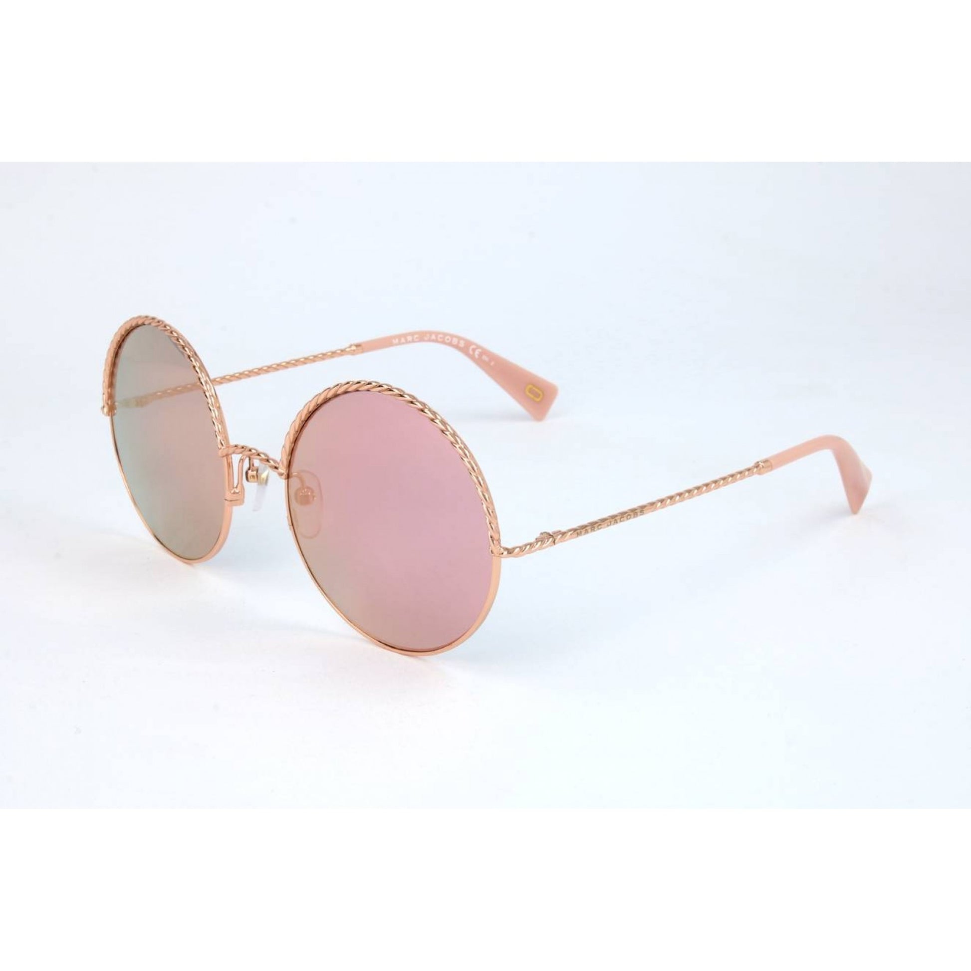 Marc Jacobs MARC 169/S