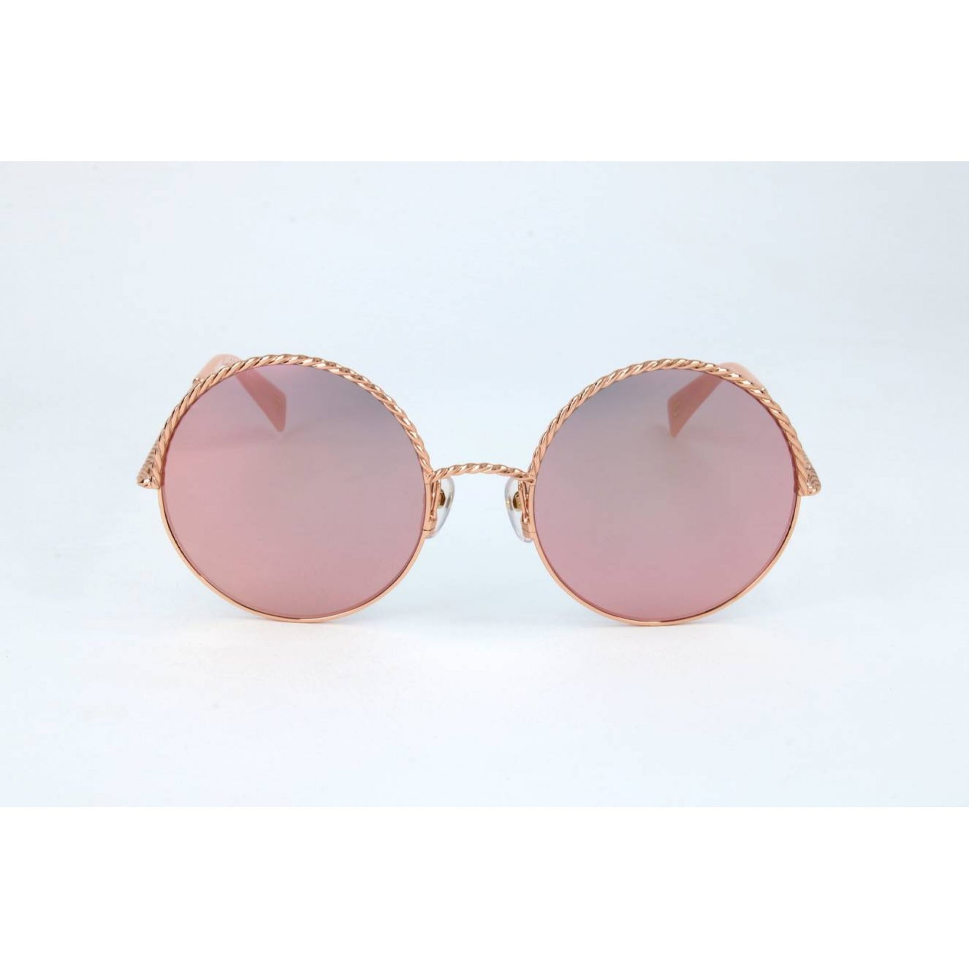 Marc Jacobs MARC 169/S