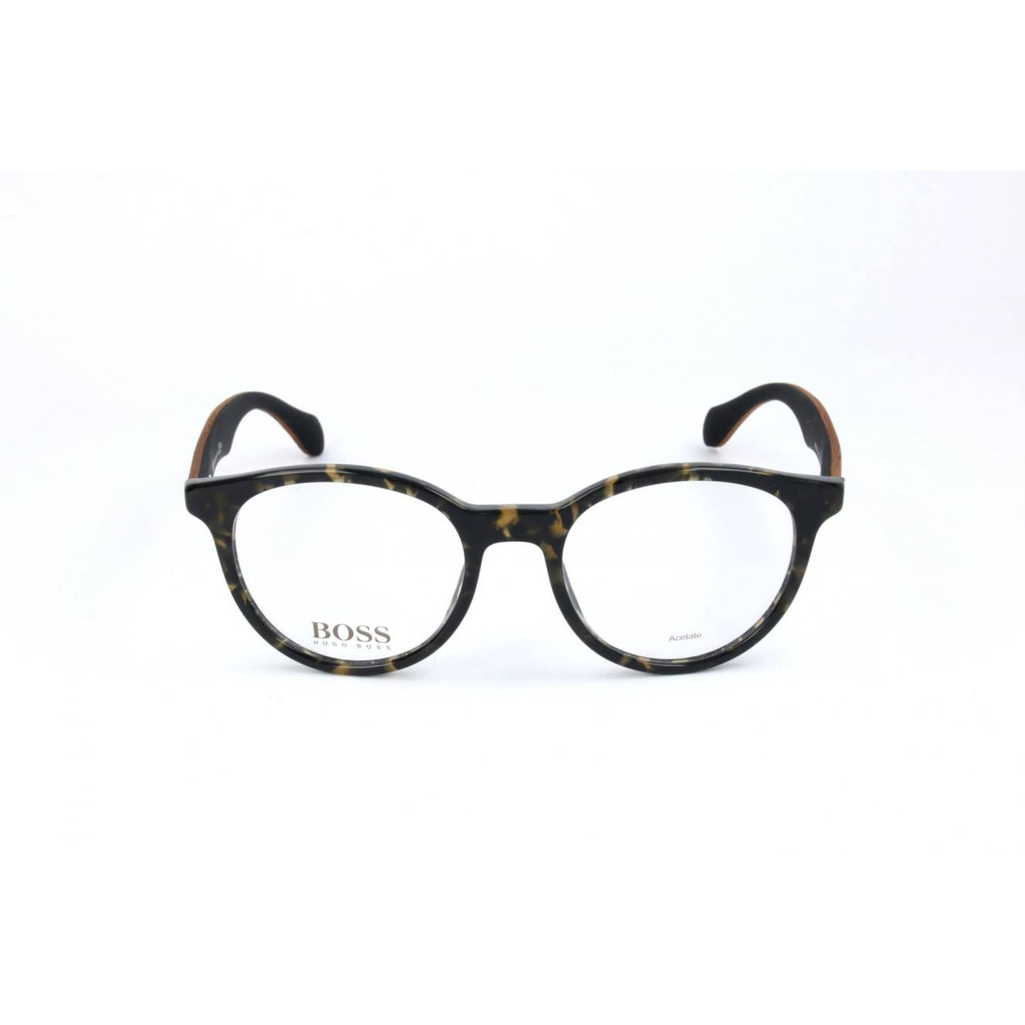 Hugo Boss BOSS 0778