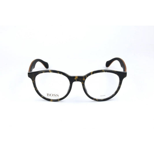 Hugo Boss BOSS 0778