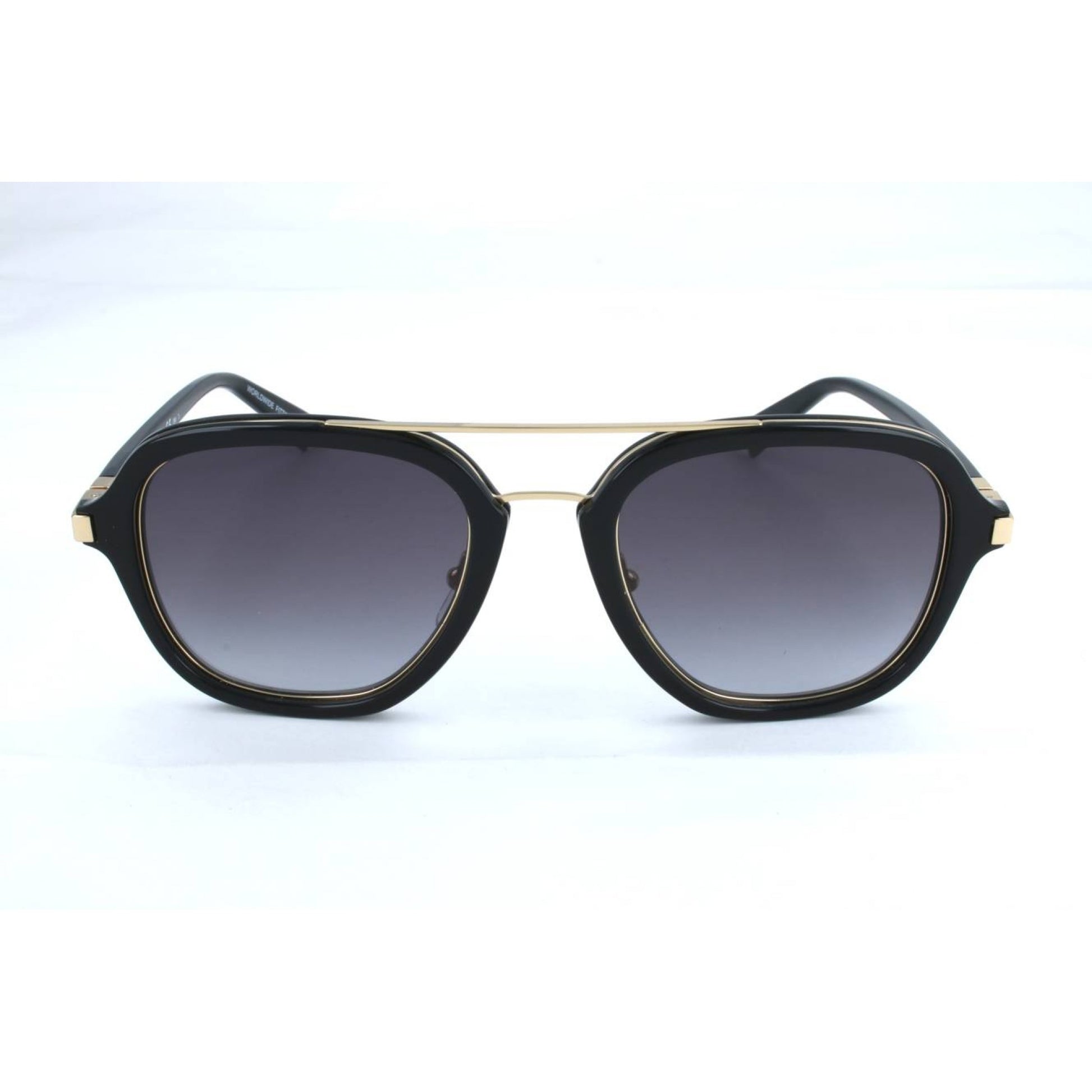 Marc Jacobs MARC 172/S