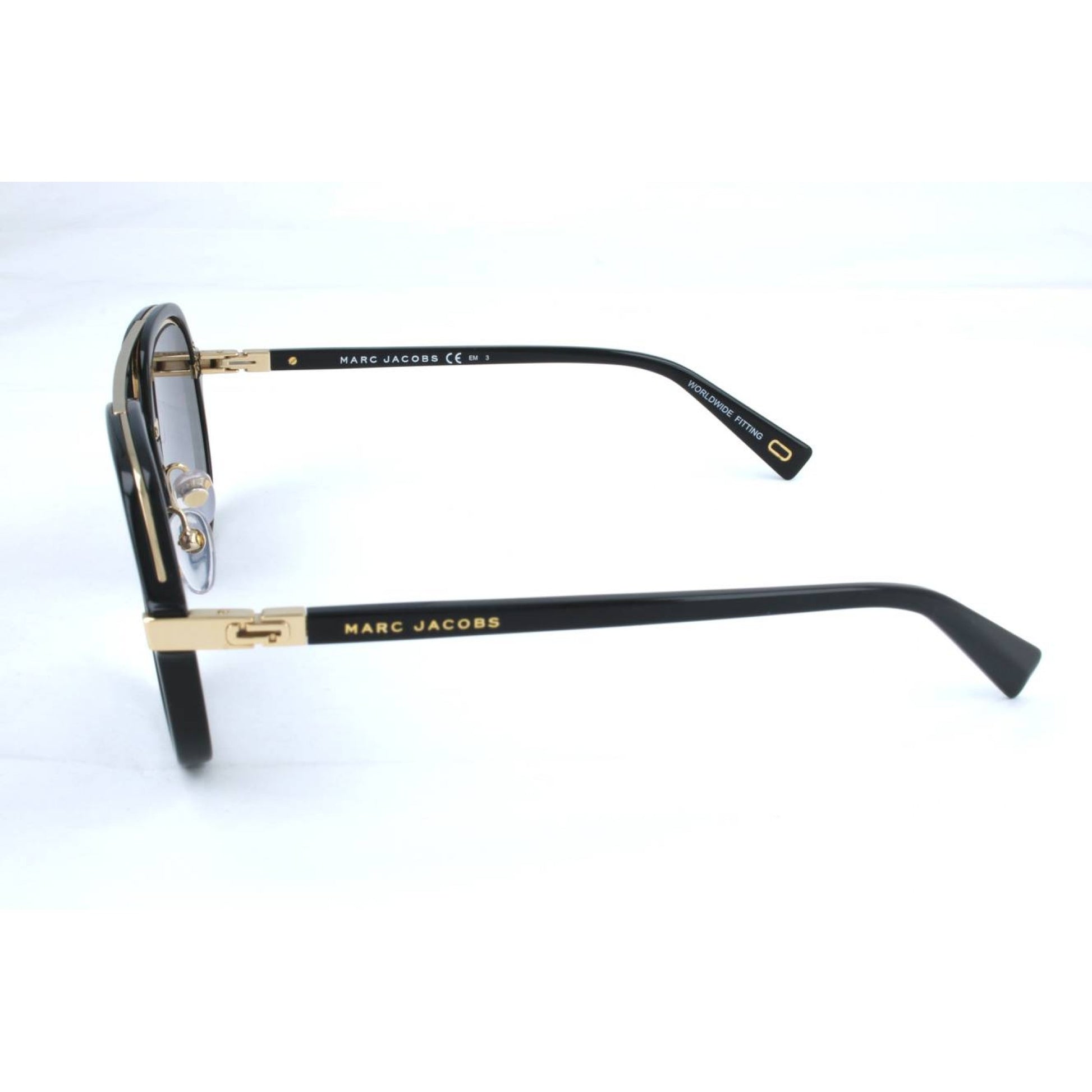 Marc Jacobs MARC 172/S