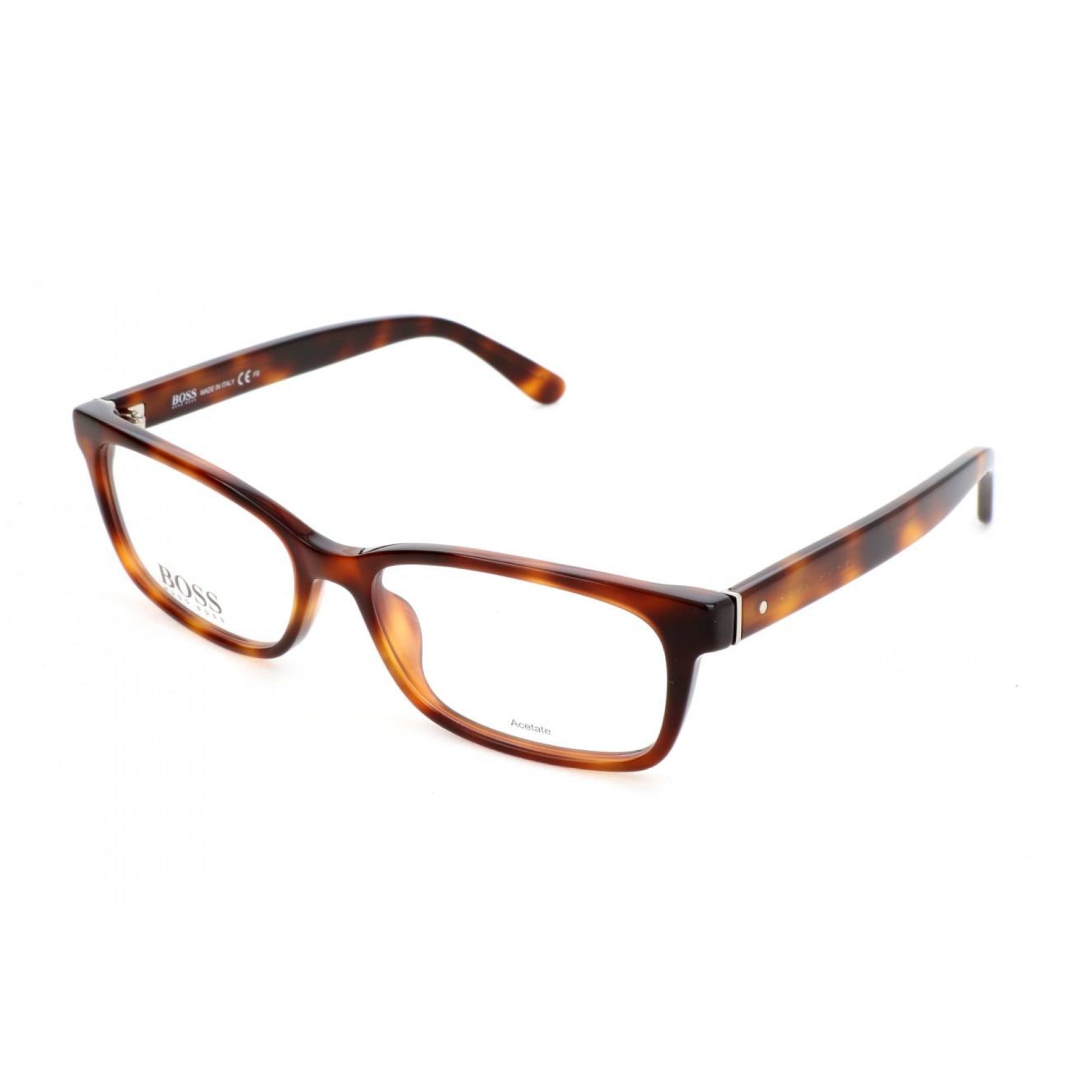 Hugo Boss BOSS 0790
