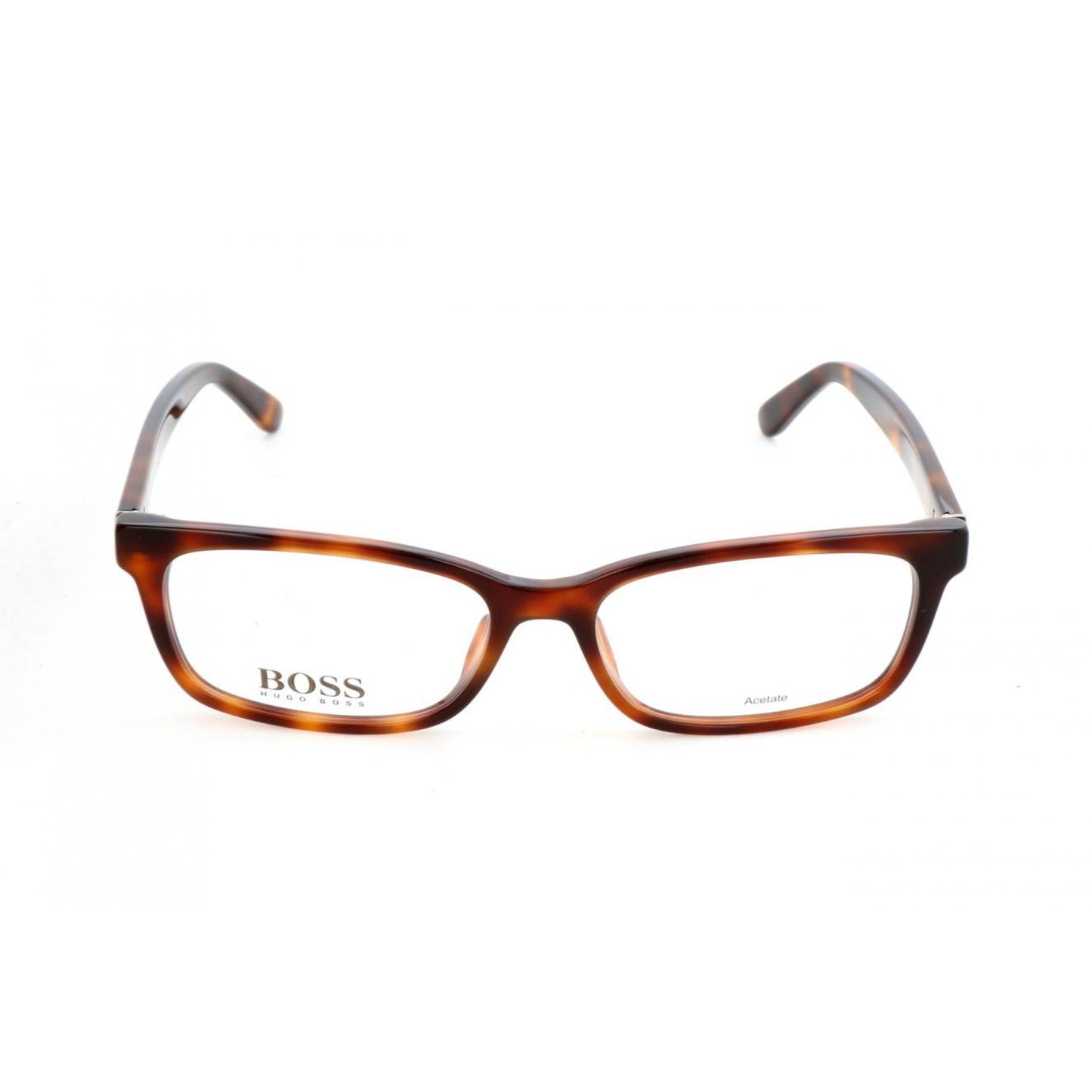 Hugo Boss BOSS 0790