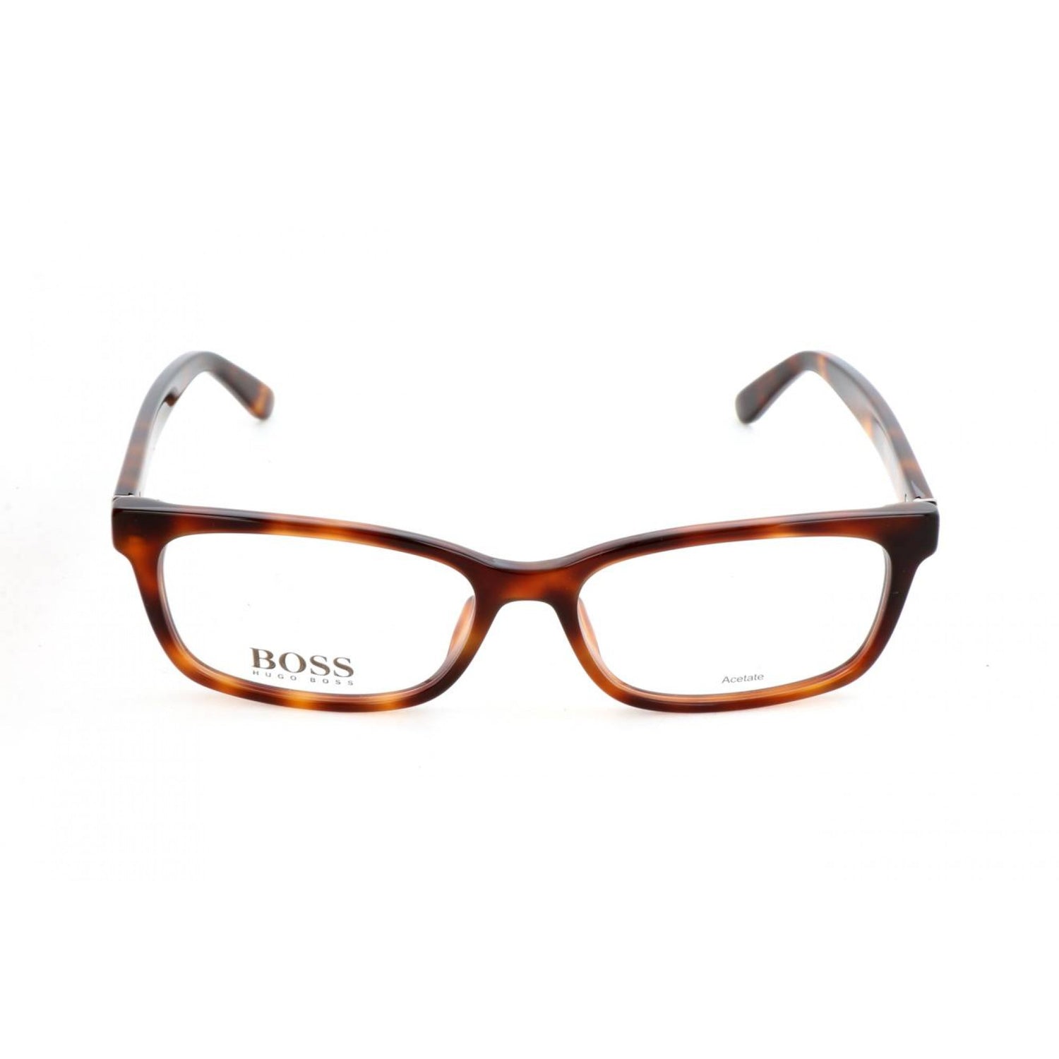 Hugo Boss BOSS 0790