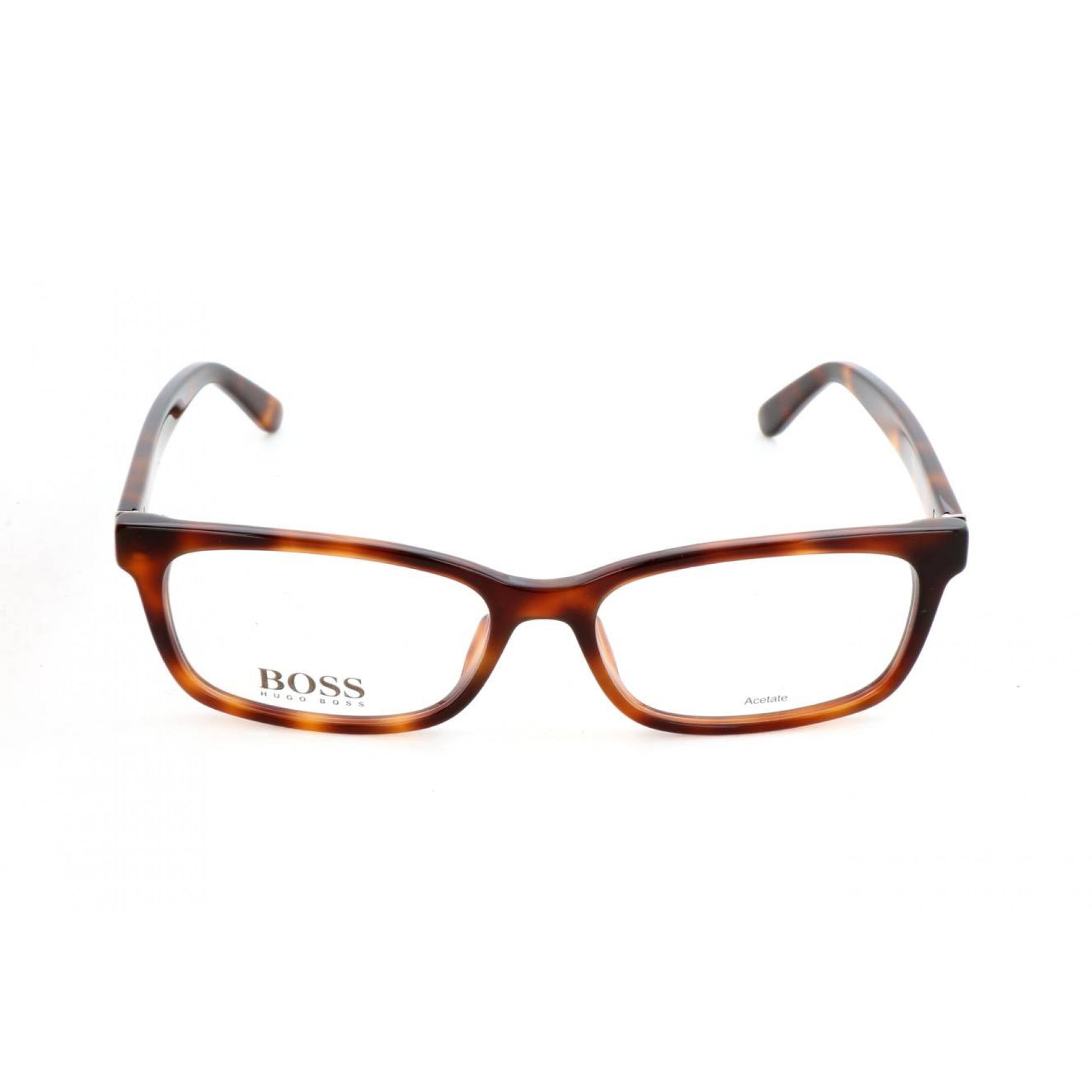 Hugo Boss BOSS 0790