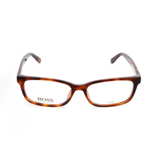 Hugo Boss BOSS 0790