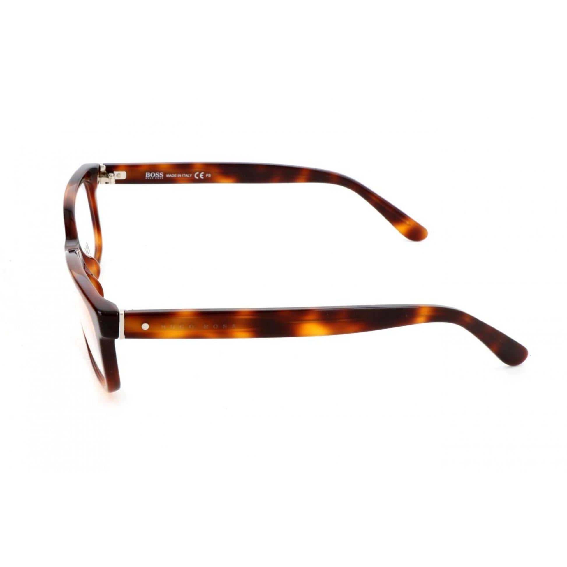 Hugo Boss BOSS 0790