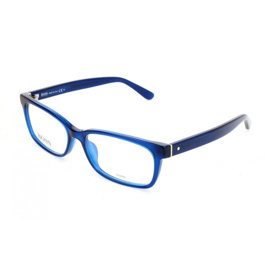 Hugo Boss BOSS 0790