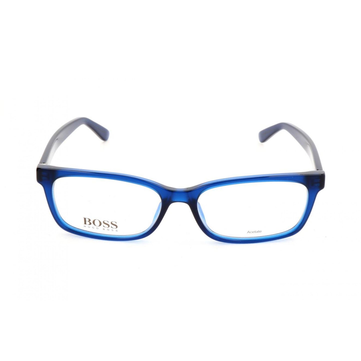 Hugo Boss BOSS 0790