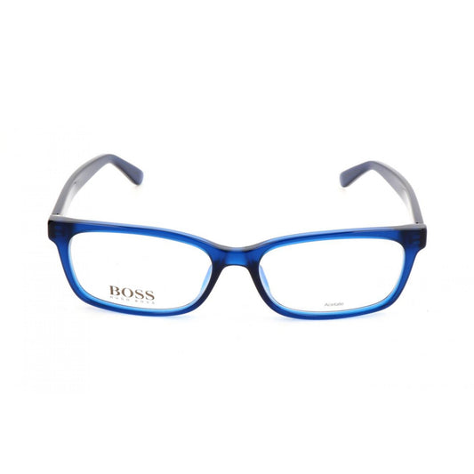 Hugo Boss BOSS 0790