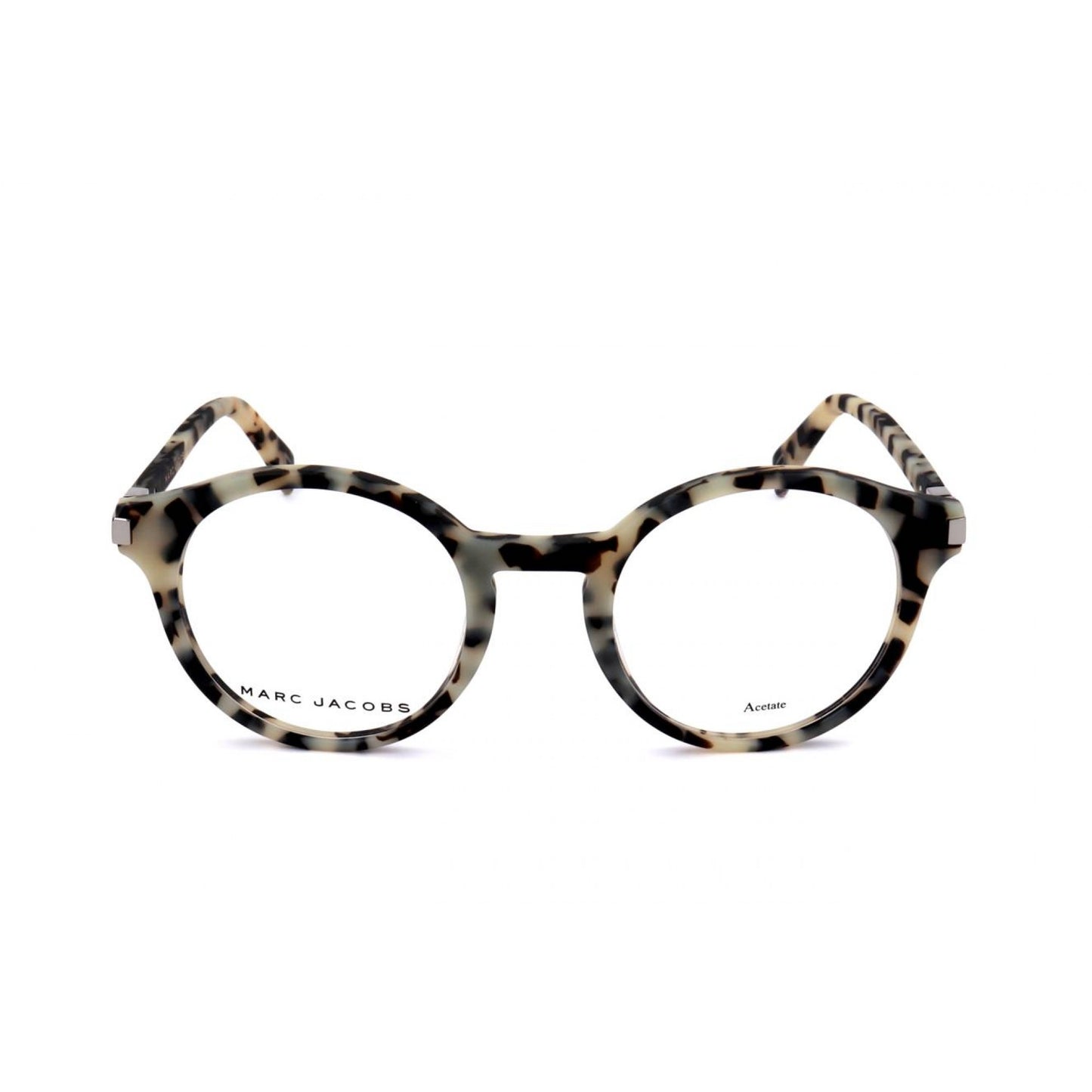 Marc Jacobs MARC 177