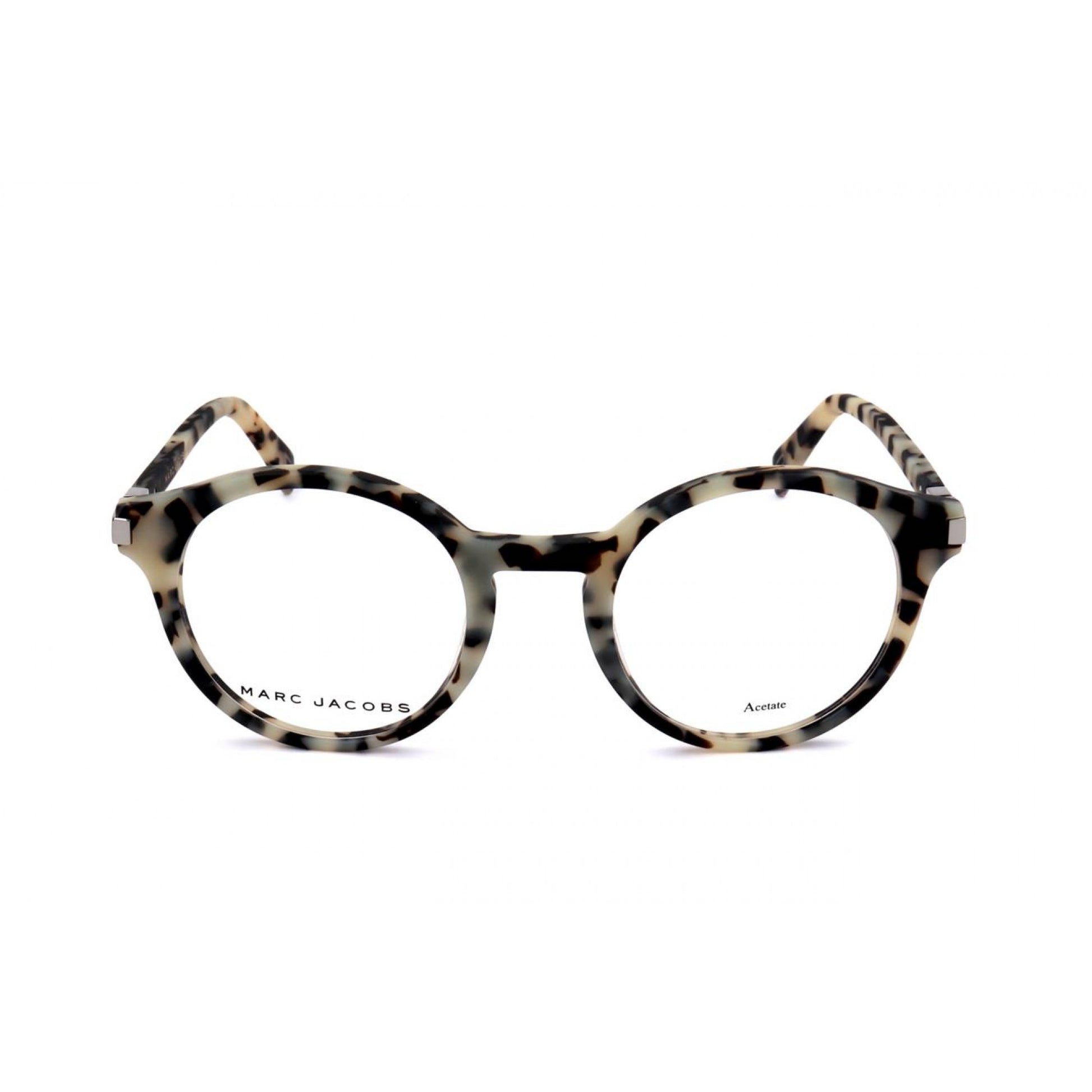 Marc Jacobs MARC 177