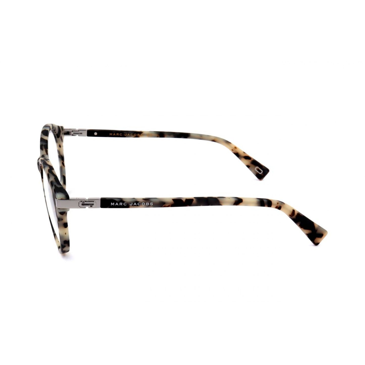 Marc Jacobs MARC 177