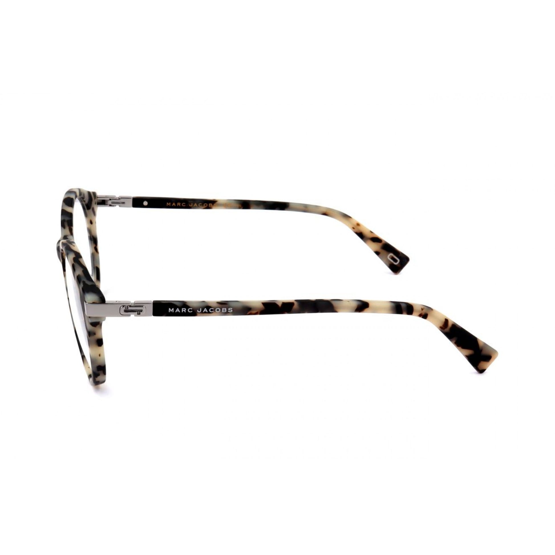 Marc Jacobs MARC 177