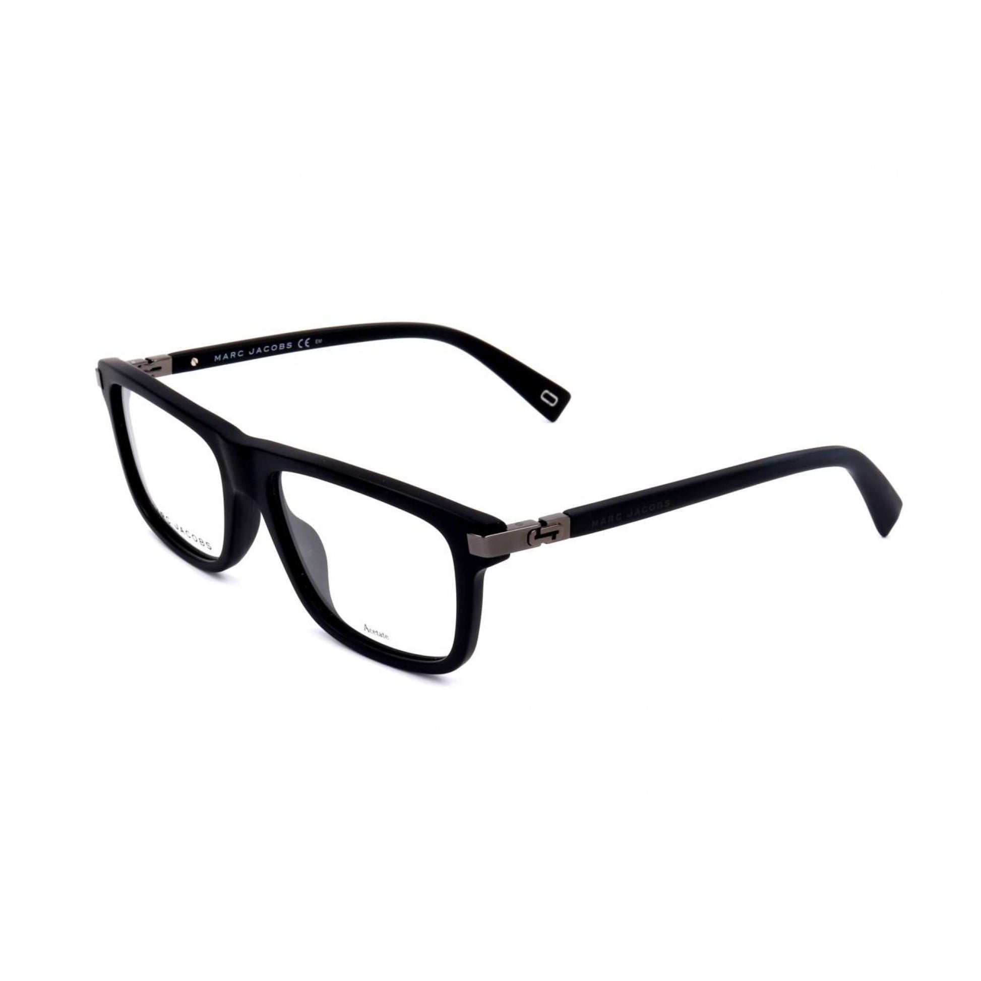 Marc Jacobs MARC 178