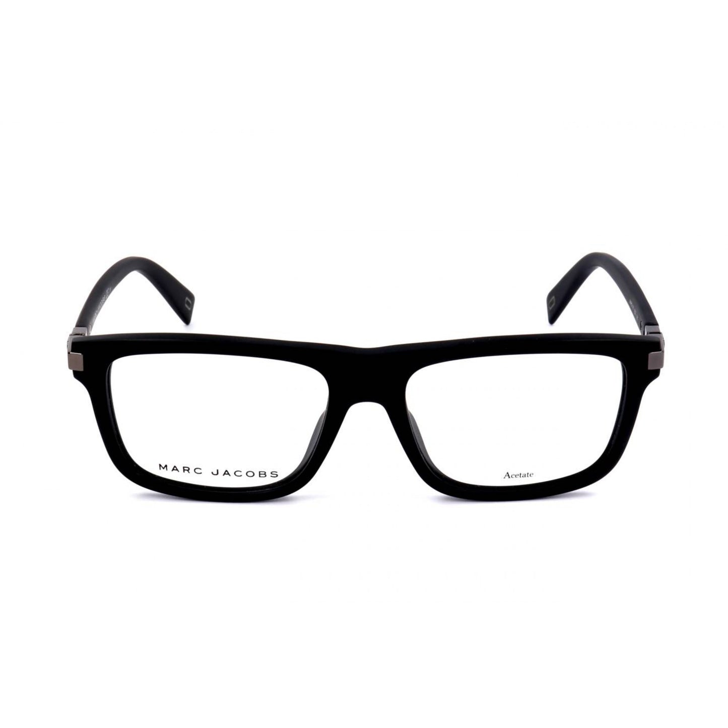 Marc Jacobs MARC 178