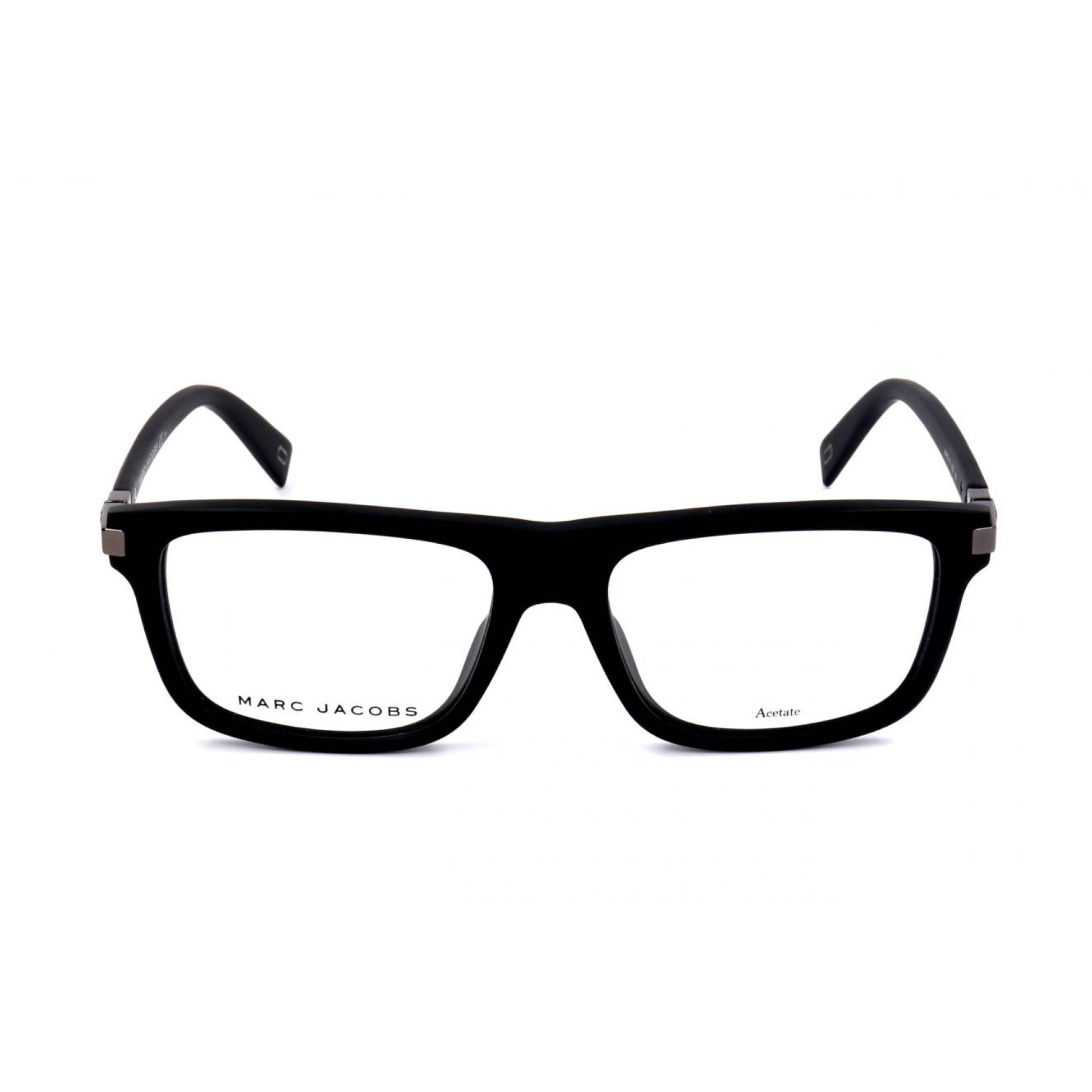 Marc Jacobs MARC 178