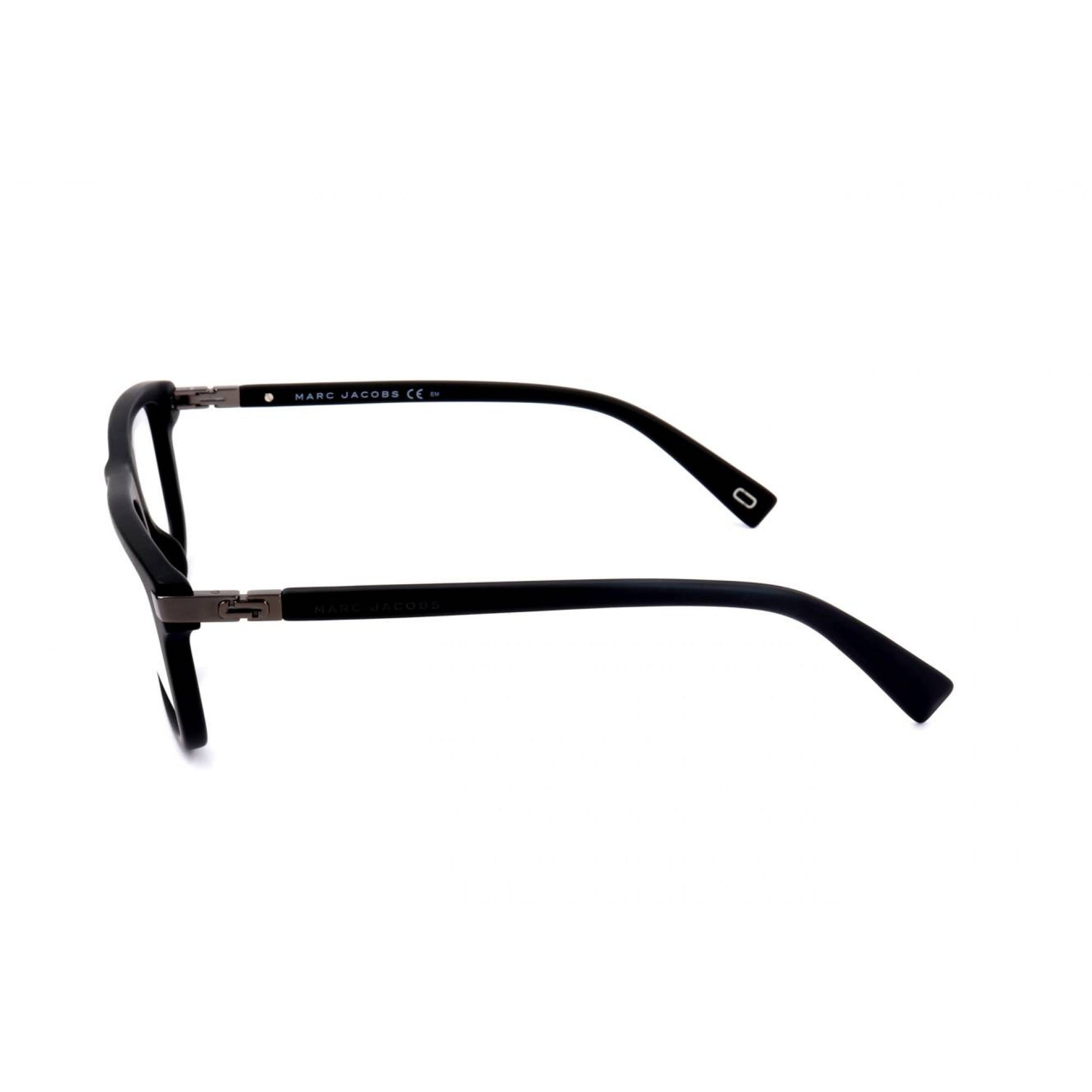 Marc Jacobs MARC 178
