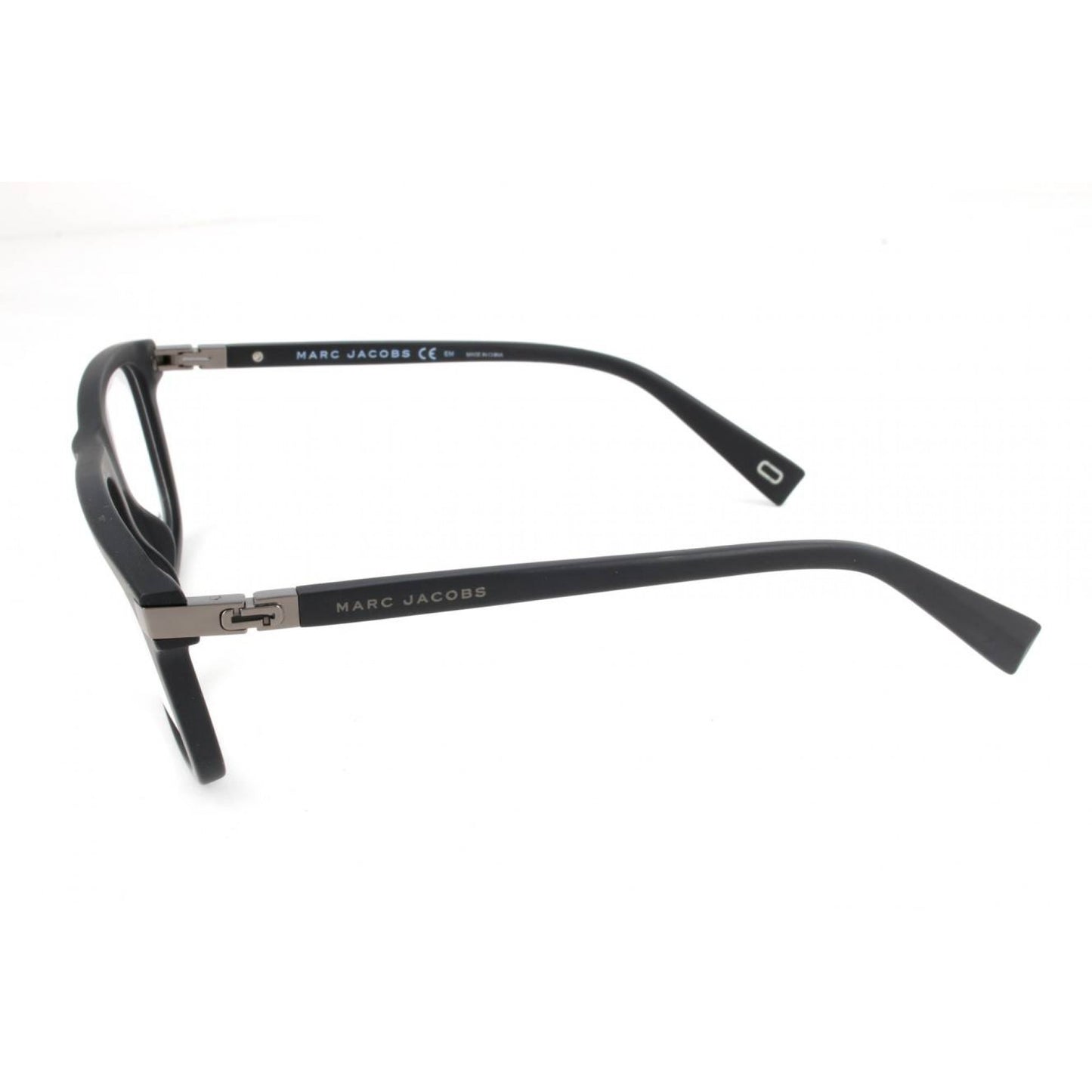 Marc Jacobs MARC 178