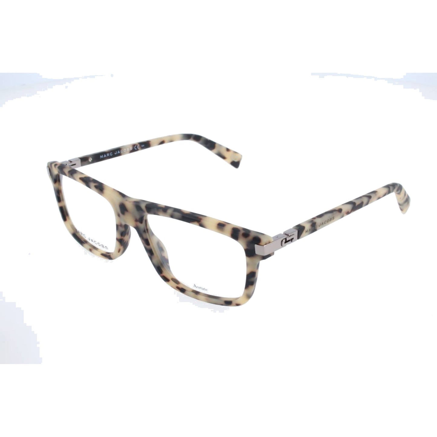 Marc Jacobs MARC 178