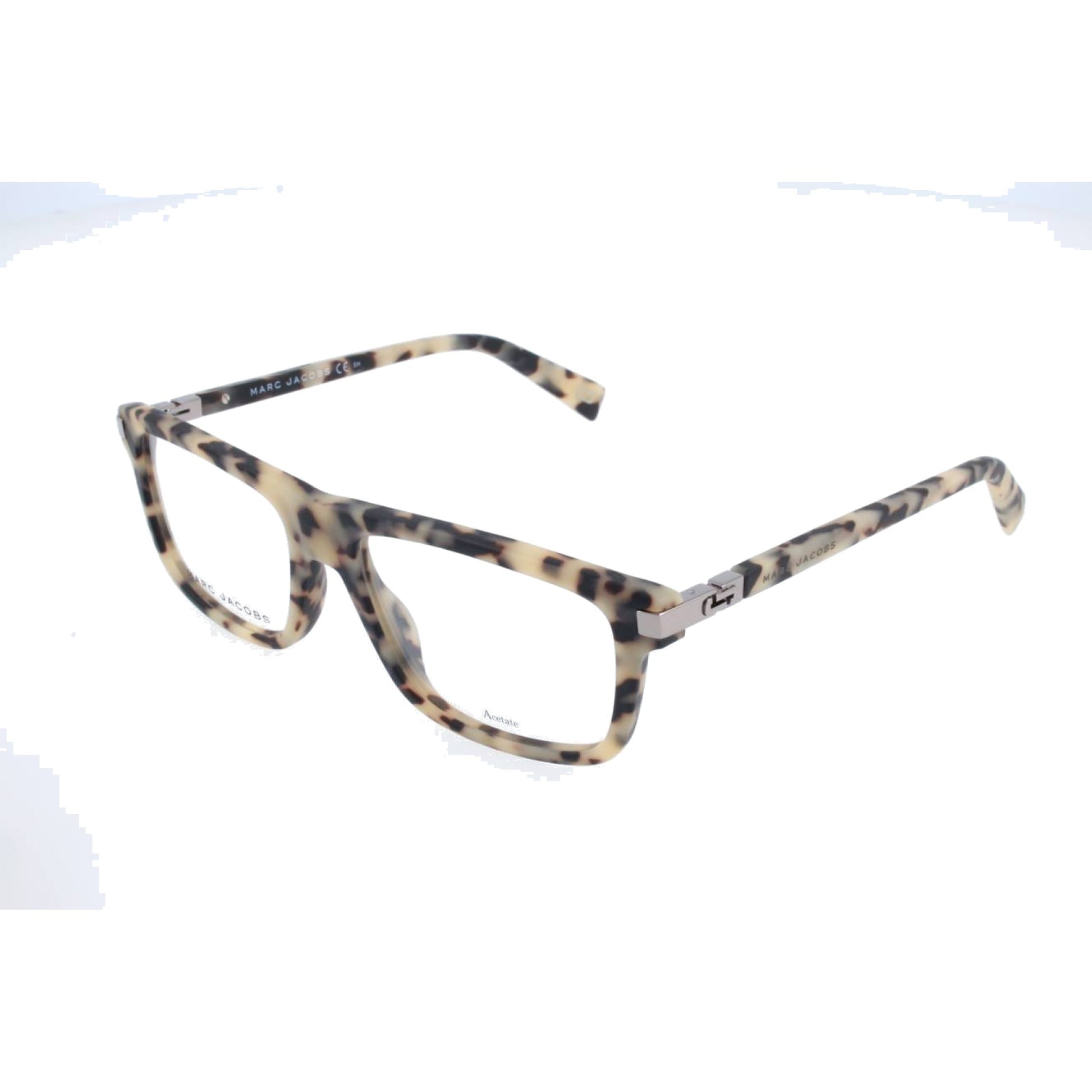 Marc Jacobs MARC 178