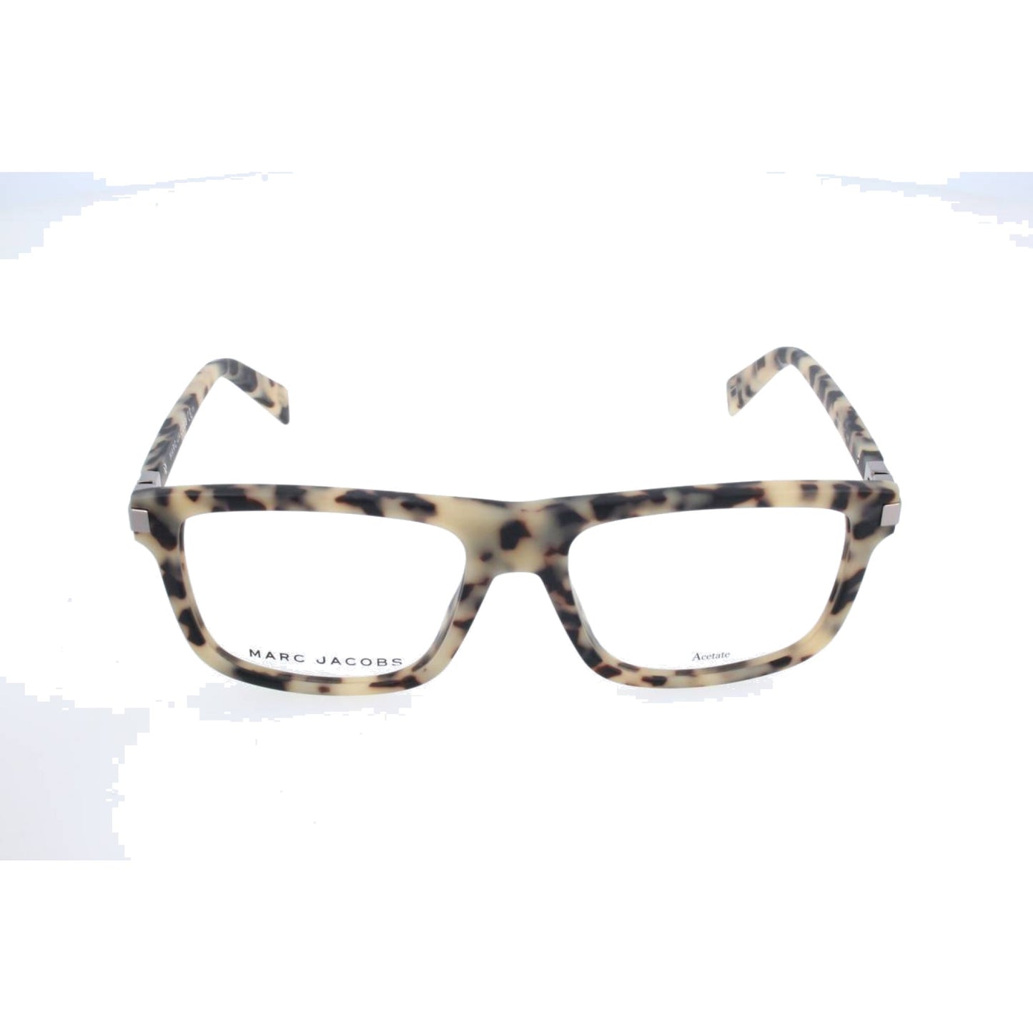 Marc Jacobs MARC 178