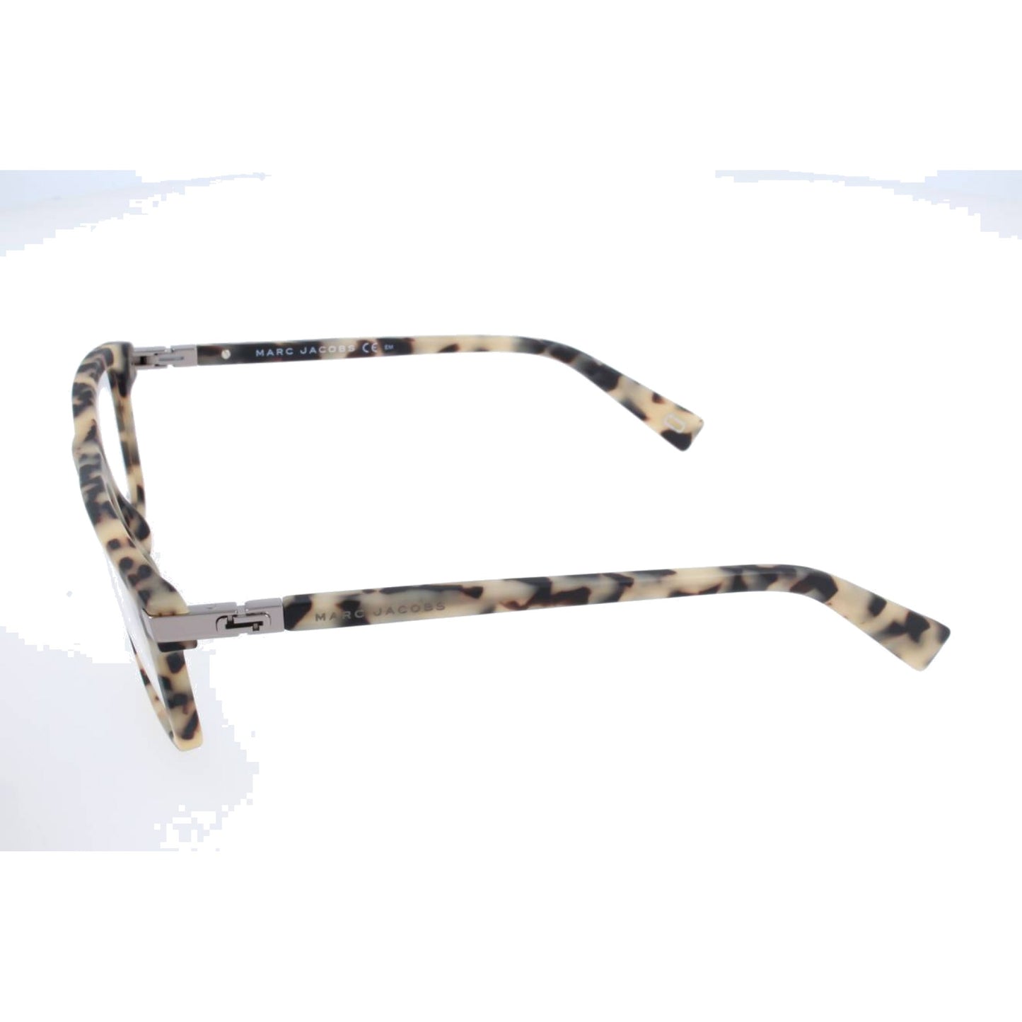 Marc Jacobs MARC 178