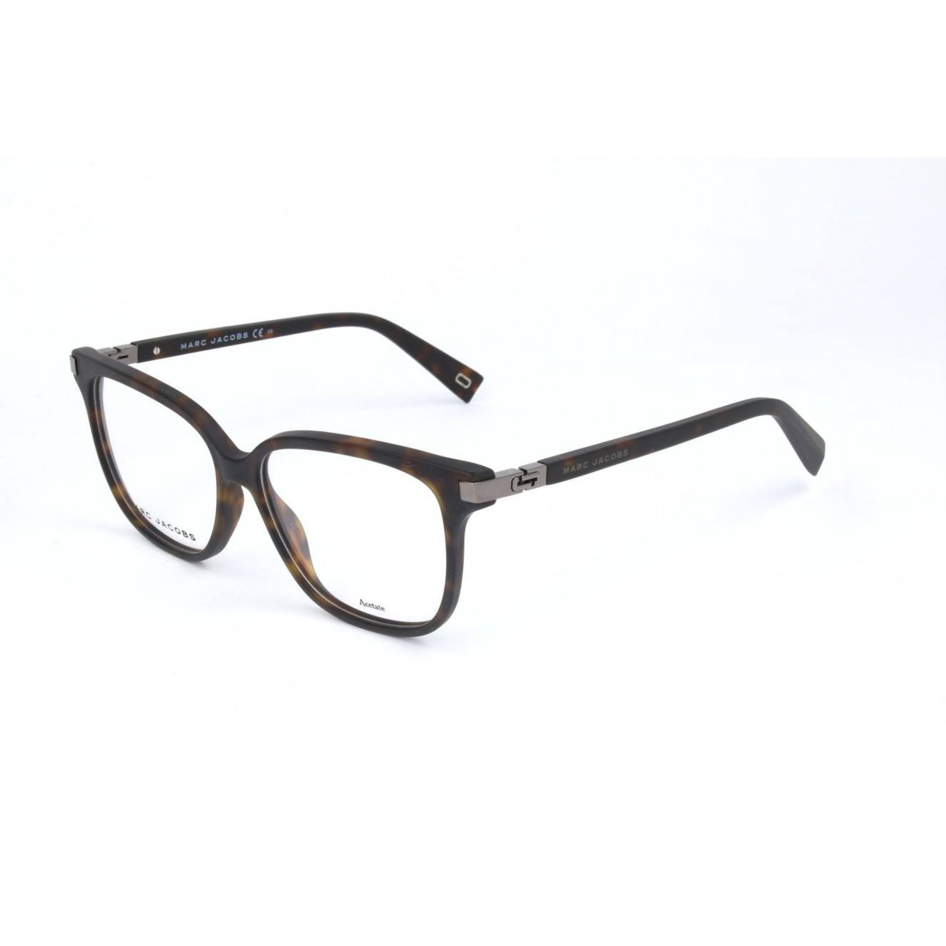 Marc Jacobs MARC 175