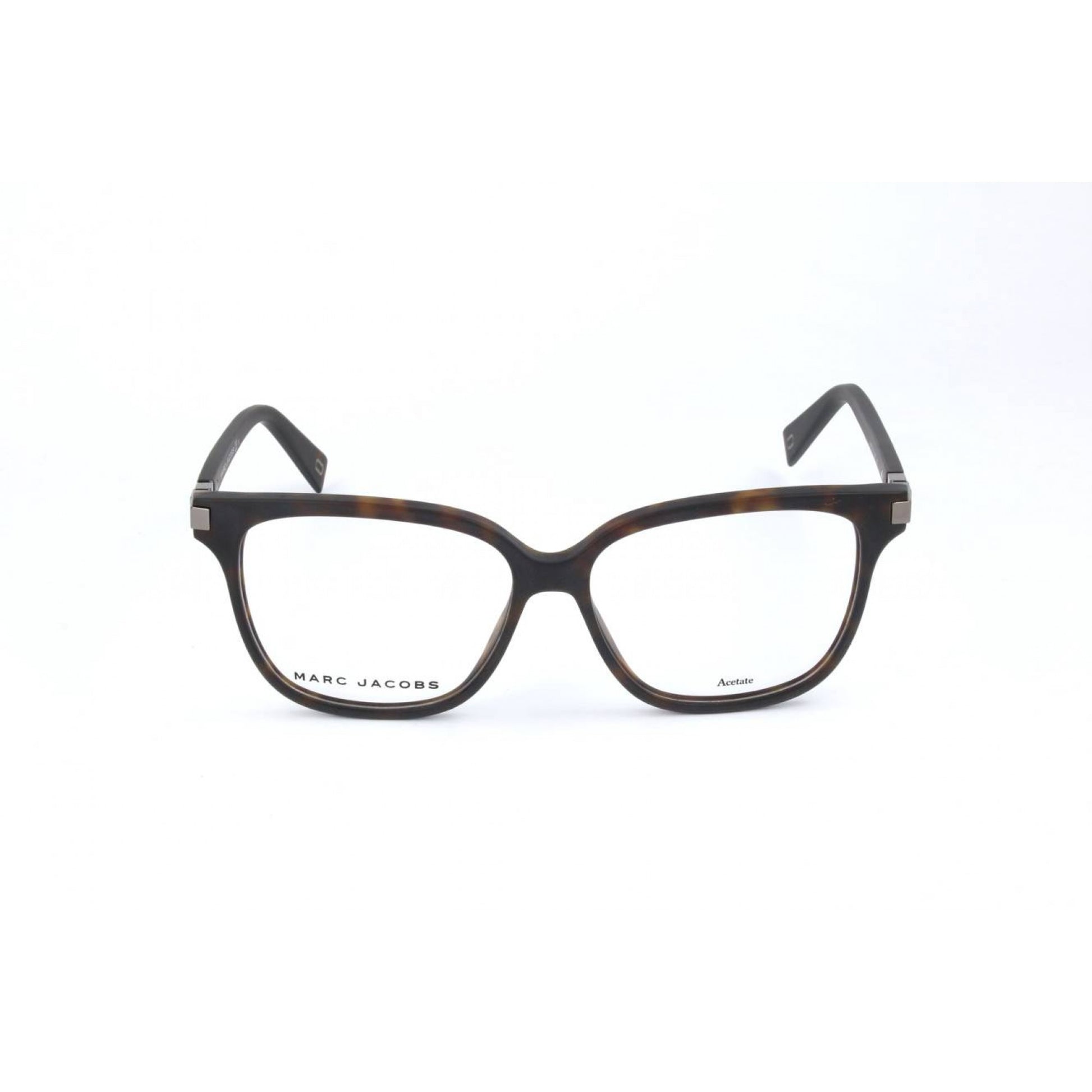 Marc Jacobs MARC 175
