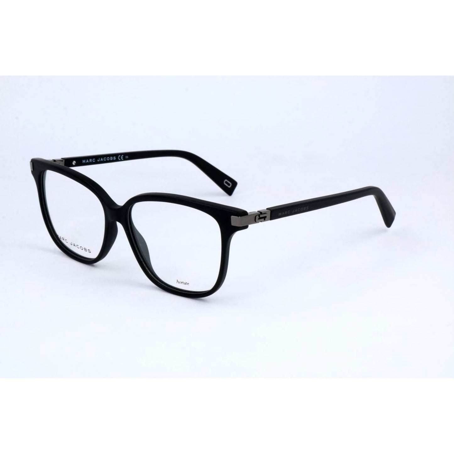 Marc Jacobs MARC 175