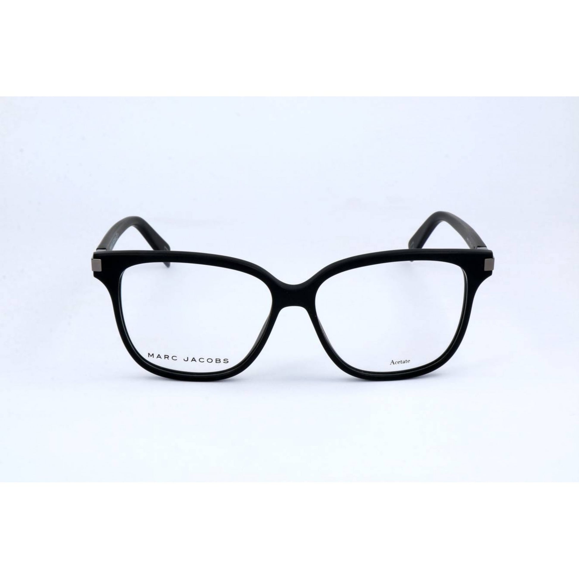 Marc Jacobs MARC 175