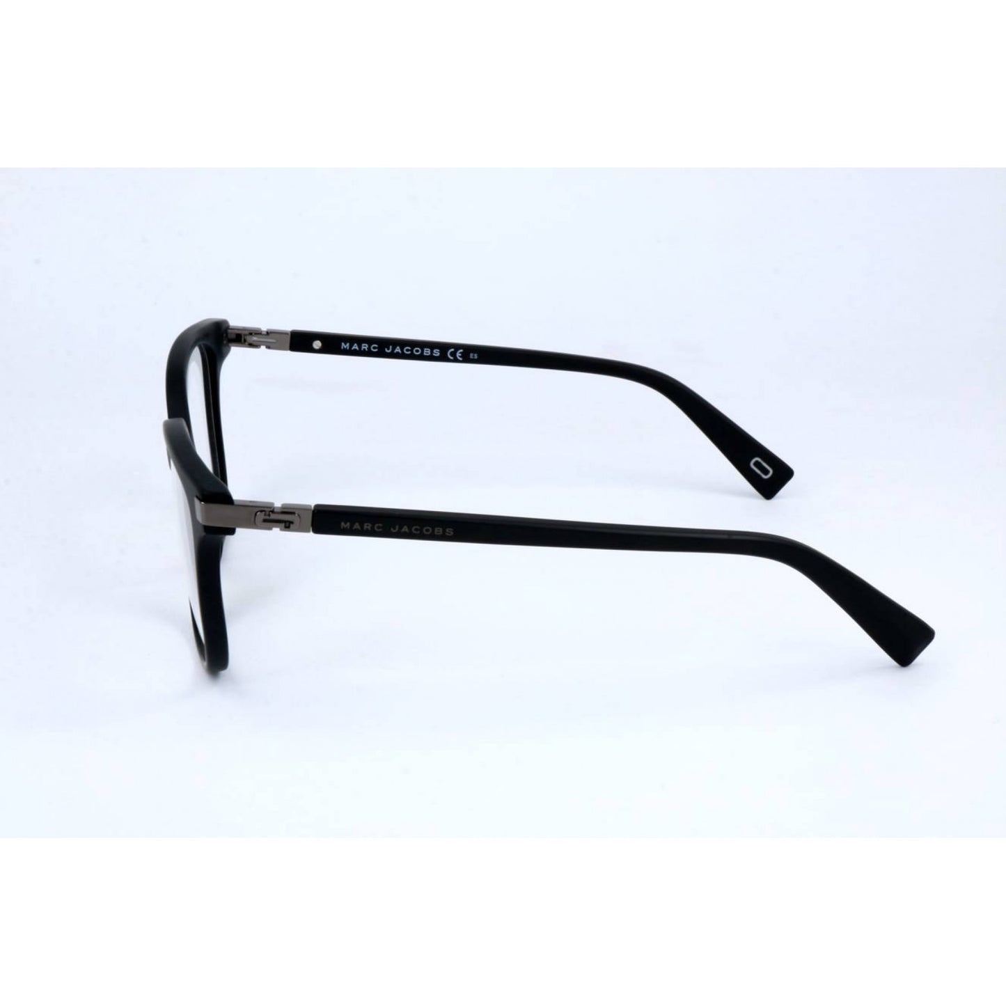 Marc Jacobs MARC 175