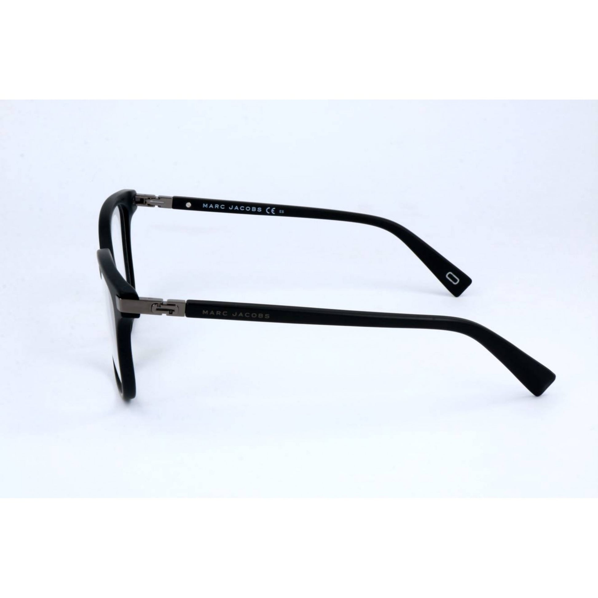 Marc Jacobs MARC 175