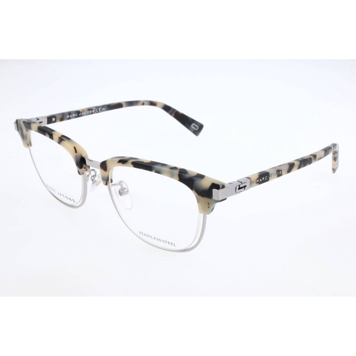 Marc Jacobs MARC 176