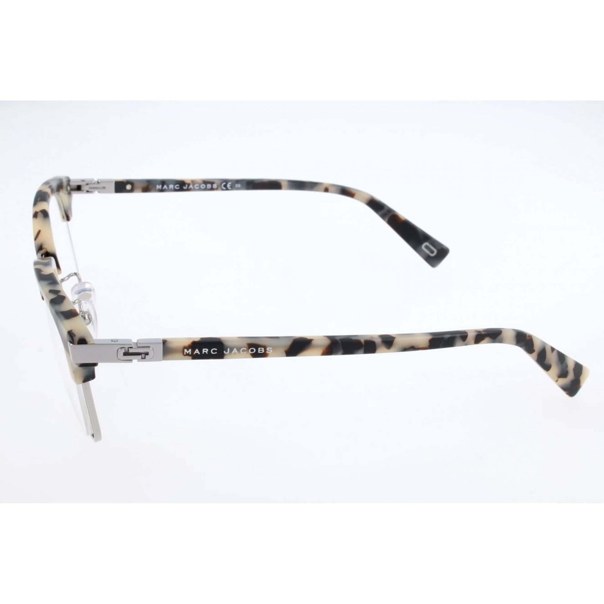 Marc Jacobs MARC 176